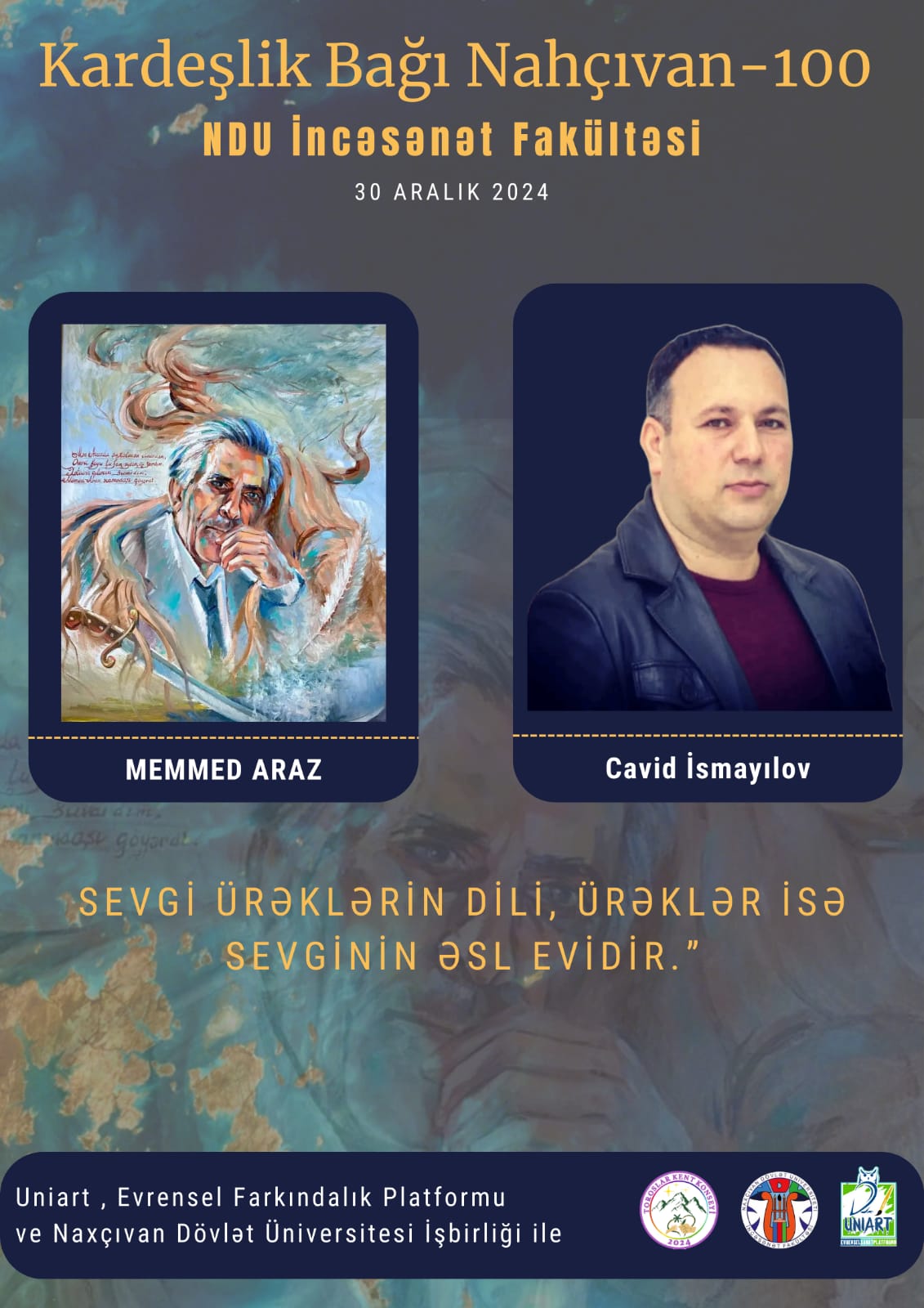 Mersin Web Tasarim